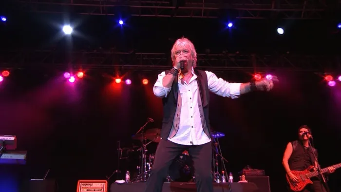 [BD香港演唱会][空气补给 2013 香港演唱会 Air Supply Live in Hong Kong 2013][BDMV][32.5G][百度网盘]