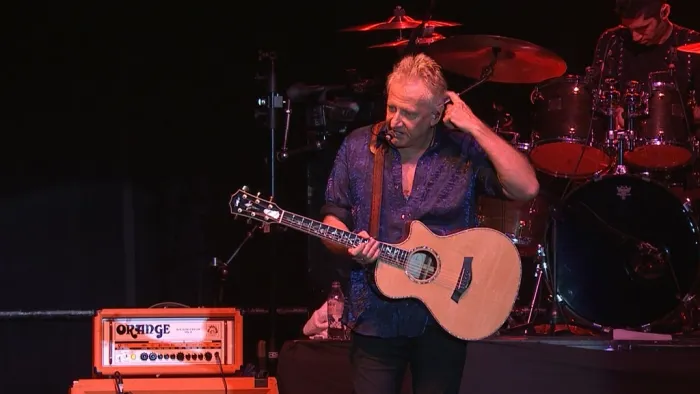 [BD香港演唱会][空气补给 2013 香港演唱会 Air Supply Live in Hong Kong 2013][BDMV][32.5G][百度网盘]