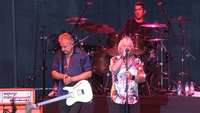 [BD香港演唱会][空气补给 2013 香港演唱会 Air Supply Live in Hong Kong 2013][BDMV][32.5G][百度网盘]
