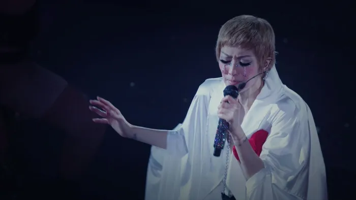 [BD香港演唱会][郑秀文 FOLLOWMi 2019 世界巡回演唱会 FollowMi World Tour Live 2019][ISO][44.61G][百度网盘]