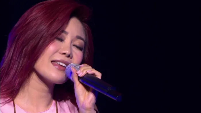 [BD香港演唱会][胡琳Body n Soul 2015香港演唱会 Bianca Wu Body n Soul Concert 2015][ISO][45.16GB][百度网盘]