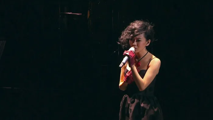[BD台湾演唱会][胡琳 Bianca LIVE 2011 演唱会Bianca Live! With the New York Jazz Cats 2011][ISO][20.6GB][百度网盘]