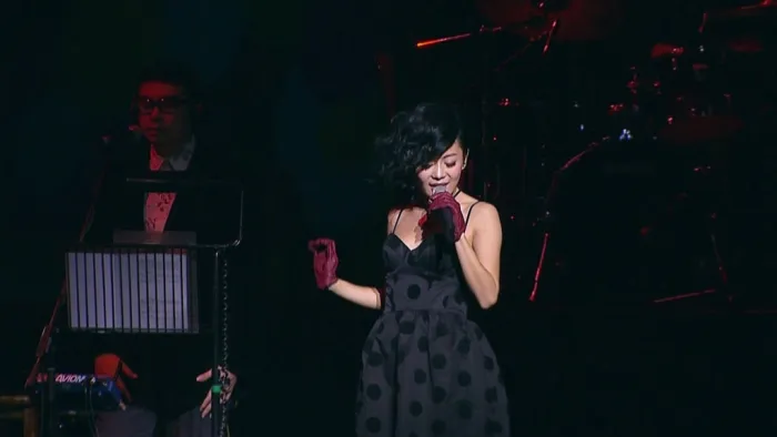 [BD台湾演唱会][胡琳 Bianca LIVE 2011 演唱会Bianca Live! With the New York Jazz Cats 2011][ISO][20.6GB][百度网盘]