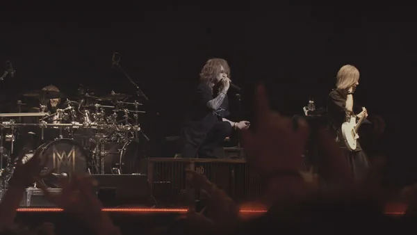 [BD日本演唱会][the GazettE – LIVE TOUR2022-2023 MASS  THE FINAL LIVE AT 07.15 NIPPON BUDOKAN 2024][BDISO][52.9GB][百度网盘]