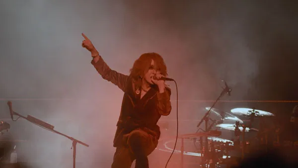 [BD日本演唱会][the GazettE – LIVE TOUR2022-2023 MASS  THE FINAL LIVE AT 07.15 NIPPON BUDOKAN 2024][BDISO][52.9GB][百度网盘]