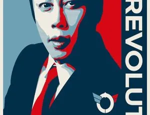 T.M.Revolution 2023日本演唱会BDISO资源 38.7GB 百度网盘分享