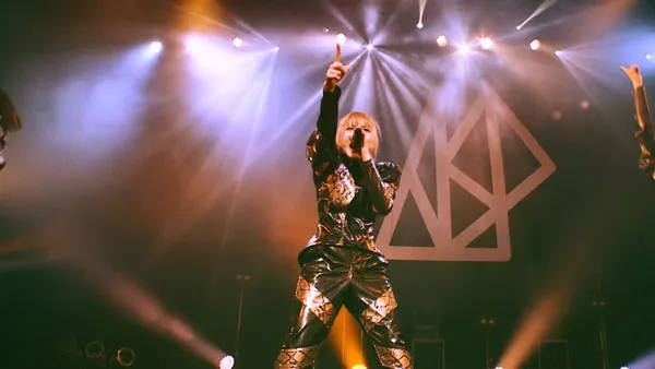 [BD日本演唱会][ASP – ANTi SOCiAL PAiNS at Zepp Diver City on 2022][BDISO][40.4GB][百度网盘]