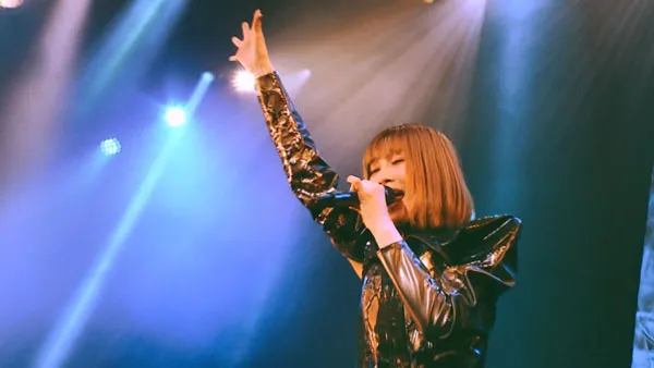 [BD日本演唱会][ASP – ANTi SOCiAL PAiNS at Zepp Diver City on 2022][BDISO][40.4GB][百度网盘]