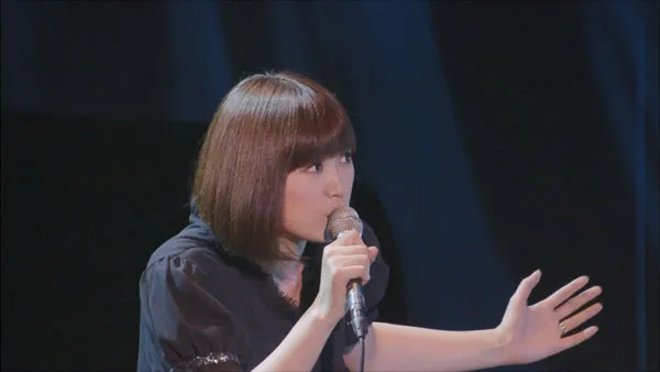 [BD日本演唱会][ayaka – ayaka – MTV Unplugged 2010][BDISO][31GB][百度网盘]