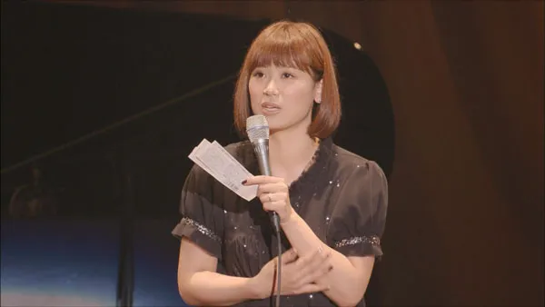 [BD日本演唱会][ayaka – ayaka – MTV Unplugged 2010][BDISO][31GB][百度网盘]