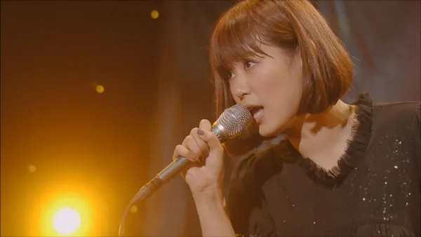 [BD日本演唱会][ayaka – ayaka – MTV Unplugged 2010][BDISO][31GB][百度网盘]