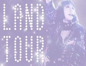 Miliyah Kato 2014 LOVELAND TOUR日本演唱会BDISO资源 44.2GB 百度网盘-小文资源网