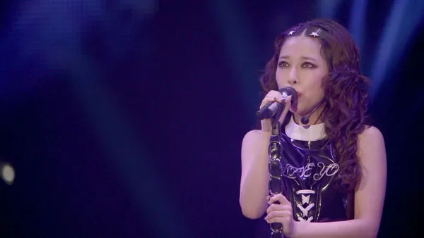 [BD日本演唱会][Miliyah Kato – LOVELAND TOUR 2014][BDISO][44.2GB][百度网盘]