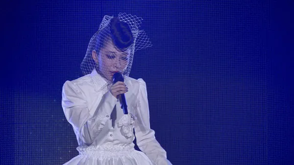 [BD日本演唱会][Miliyah Kato – LOVELAND TOUR 2014][BDISO][44.2GB][百度网盘]