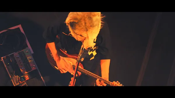 [BD日本演唱会][MAN WITH A MISSION – Wolf Complete Works Ⅷ～Break and Cross the Walls Tour 2022～][BDMV][43.4GB][百度网盘]