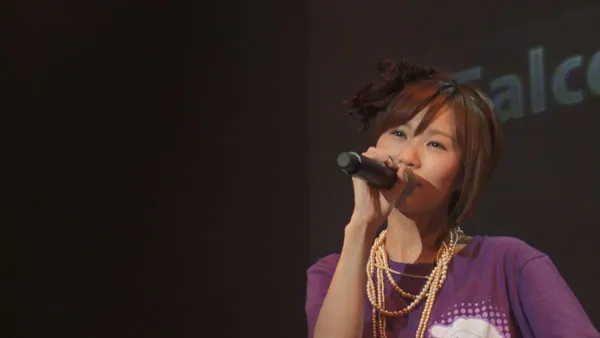 [BD日本演唱会][Falcom Sound Team jdk – Falcom jdk BAND 2012 Super Live in nicofarre][BDISO][41.6GB][百度网盘]