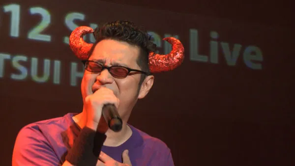 [BD日本演唱会][Falcom Sound Team jdk – Falcom jdk BAND 2012 Super Live in nicofarre][BDISO][41.6GB][百度网盘]