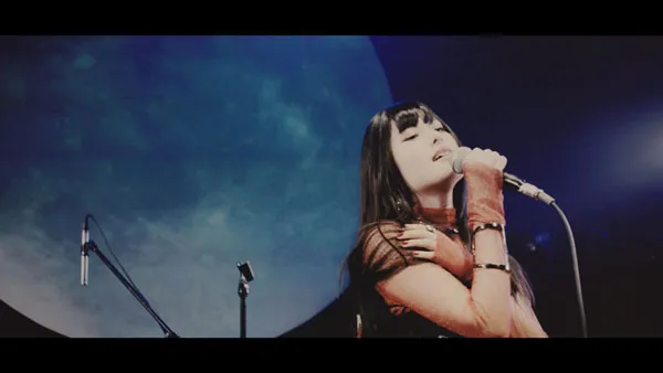 [BD日本演唱会][ASCA – Vivid 完全生産限定盤 2024 CD+BD][BDMV][5.65GB][百度网盘]
