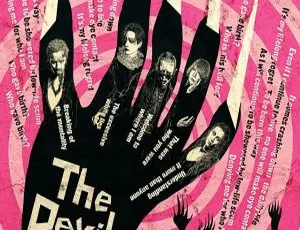 DIR EN GREY 2024日本演唱会《The Devil In Me》BDISO资源 19.4GB 百度网盘下载-小文资源网