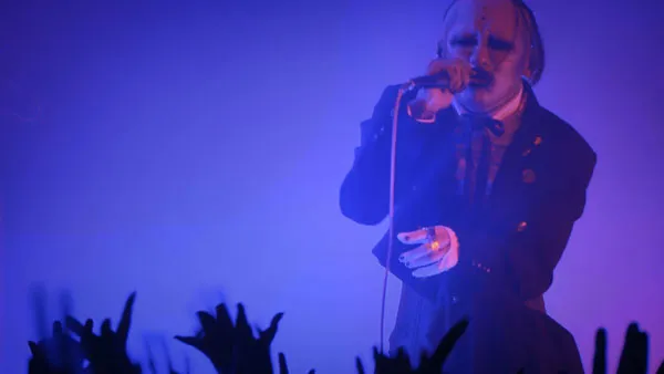 [BD日本演唱会][DIR EN GREY – The Devil In Me 2024 CD+BD][BDISO][19.4GB][百度网盘]