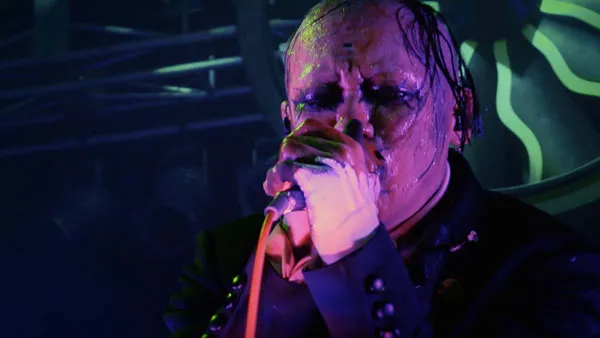 [BD日本演唱会][DIR EN GREY – The Devil In Me 2024 CD+BD][BDISO][19.4GB][百度网盘]