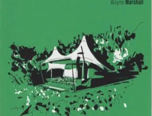 BD欧美演唱会：2021 Waldbuehne美国韵律（韦恩·马歇尔） 18.1GB 百度网盘资源-小文资源网