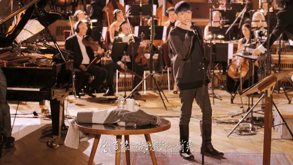 [BD欧美演唱会][苏打绿 – 冬未了 柏林演唱会 2015 Sodagreen Live Nalepa Berlin 2015][2CD+1BD][自购原盘][BDISO][19.2GB][百度网盘]