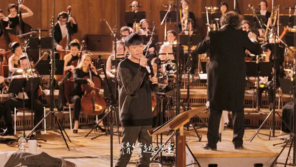 [BD欧美演唱会][苏打绿 – 冬未了 柏林演唱会 2015 Sodagreen Live Nalepa Berlin 2015][2CD+1BD][自购原盘][BDISO][19.2GB][百度网盘]