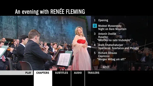 [BD欧美演唱会][Waldbuehne 2010 – An evening with Renee Fleming (Ion Marin, Renee Fleming) 2010][BDMV][20.2GB][百度网盘]