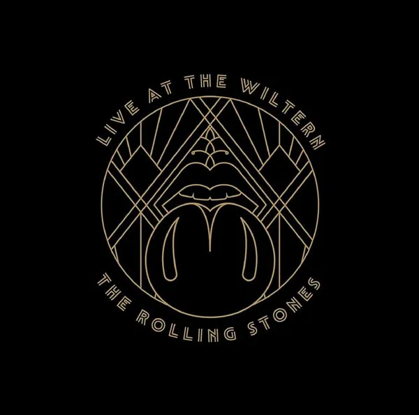 [BD欧美演唱会][滚石乐队 The Rolling Stones – Live At The Wiltern 2002][BDMV][38.1GB][百度网盘]