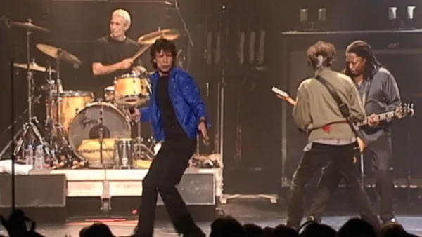 [BD欧美演唱会][滚石乐队 The Rolling Stones – Live At The Wiltern 2002][BDMV][38.1GB][百度网盘]