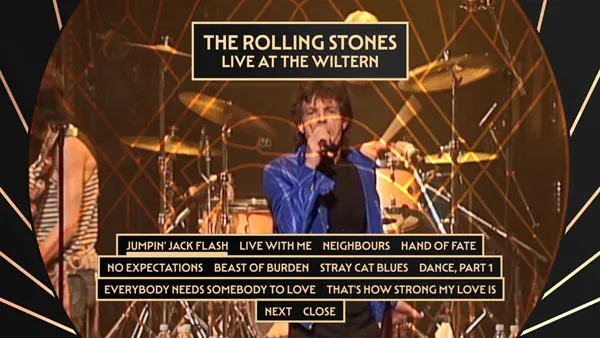 [BD欧美演唱会][滚石乐队 The Rolling Stones – Live At The Wiltern 2002][BDMV][38.1GB][百度网盘]
