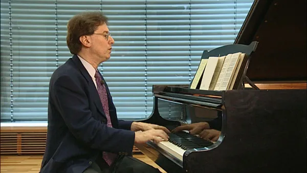 [BD欧美演唱会][Masters of Classical Music 2015][BDMV 4BD][88.5GB][百度网盘]