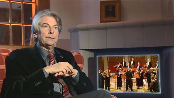 [BD欧美演唱会][Masters of Classical Music 2015][BDMV 4BD][88.5GB][百度网盘]