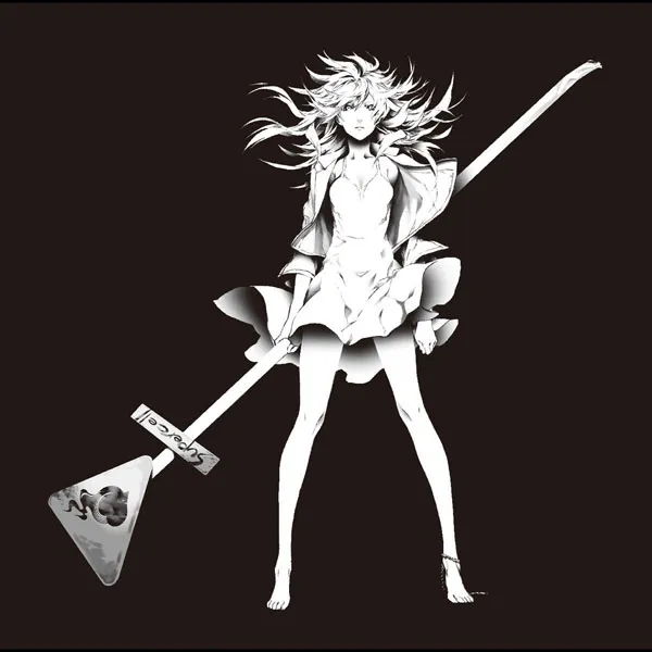 [BD日本演唱会][supercell – ZIGAEXPERIENTIA CD+BD 2013][BDMV][13.7GB][百度网盘]