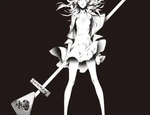 超燃！supercell 2013 日本演唱会 ZIGAEXPERIENTIA CD+BD 资源 13.7GB 百度网盘速存-小文资源网