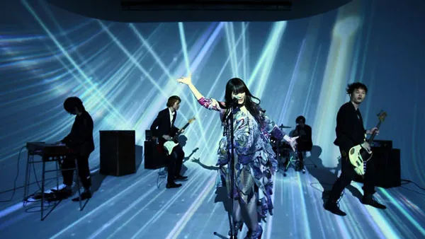 [BD日本演唱会][supercell – ZIGAEXPERIENTIA CD+BD 2013][BDMV][13.7GB][百度网盘]