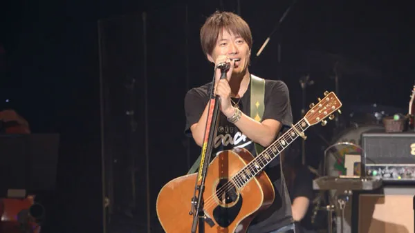 [BD日本演唱会][Kobukuro – KOBUKURO LIVE TOUR 2015 [Kiseki] FINAL at Nippon Gaishi Hall 2015][BDMV][44.3GB][百度网盘]