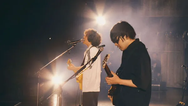 [BD日本演唱会][KANA-BOON – ソングオブザデッド 10th Anniversary Edition 初回生産限定盤][BDMV][43.5GB][百度网盘]