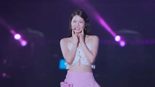 [BD日本演唱会][NiziU Live with U 2023  COCO! nut Fes. -Stadium Special- in ZOZO Marine Stadium [Limited Edition] 2024][BDMV][90.8GB][百度网盘]