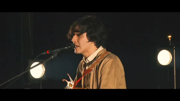 [BD日本演唱会][ROTH BART BARON – Kemonotachi no Namae Tour Final Live at Meguro Persimmon Hall 2021][BDMV][43.7GB][百度网盘]
