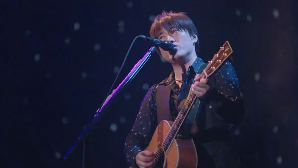 [BD日本演唱会][Kobukuro – KOBUKURO LIVE TOUR 2013 One Song From Two Hearts FINAL at Kyocera Dome][BDMV][40GB][百度网盘]