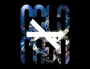 Coldrain 2023横滨竞技场超燃15 × ( 5 + U ) 演唱会BD资源 61.4GB 百度网盘速存-小文资源网