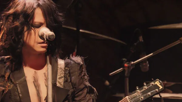 [BD日本演唱会][VAMPS – VAMPS LIVE 2014 LONDON [Type A] 2014][BDISO][42.7GB][百度网盘]