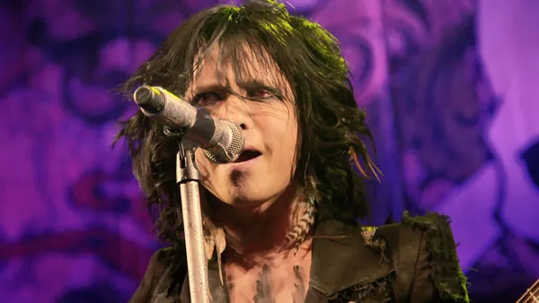 [BD日本演唱会][VAMPS – VAMPS LIVE 2014 LONDON [Type A] 2014][BDISO][42.7GB][百度网盘]