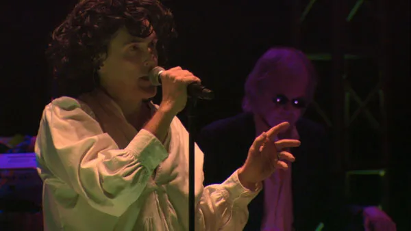 [BD欧美演唱会][Weird Al Yankovic Live! – The Alpocalypse Tour 2011][BDMV][18GB][百度网盘]
