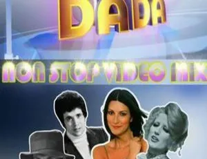 BD欧美演唱会：2011年VA – Da Da Da in musica 超燃现场 4.25GB 百度网盘资源-小文资源网