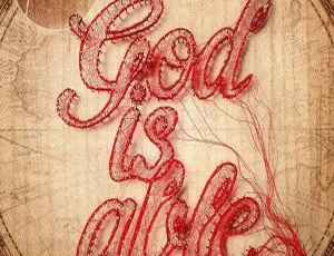 BD欧美演唱会：山丘之歌敬拜Hillsong Live - God Is Able 2011 20.1GB百度网盘资源-小文资源网