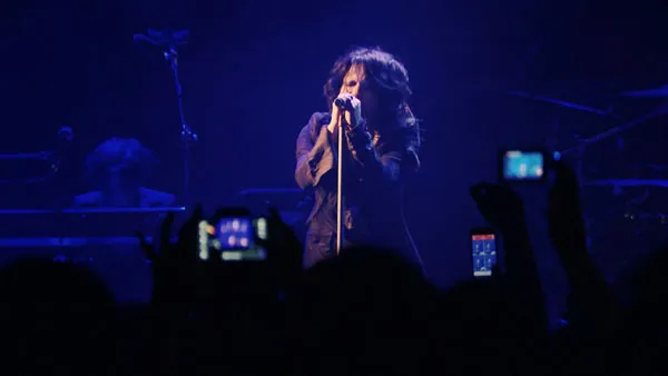 [BD日本演唱会][VAMPS – VAMPS LIVE 2014 LONDON [Type A] 2014][BDISO][42.7GB][百度网盘]