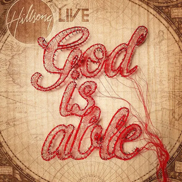 [BD欧美演唱会][山丘之歌敬拜 Hillsong Live – God Is Able 2011][BDMV][20.1GB][百度网盘]